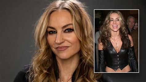 OnlyFans @dreadematteo